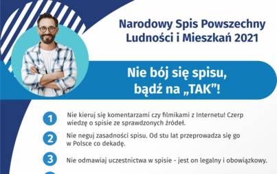 Zdjęcie do Gmina Grębocice się spisuje!