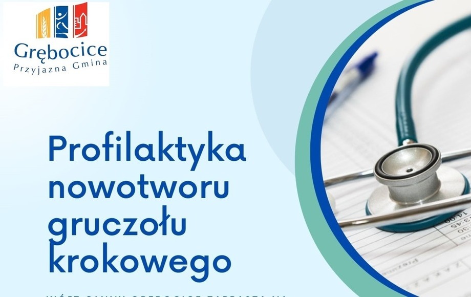 Profilaktyka Nowotworu Gruczo u Krokowego U M czyzn Informacje profilaktyka-nowotworu-gruczo-u-krokowego-u-m-czyzn-informacje